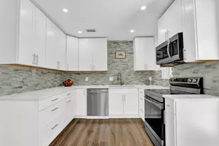 222 Bayberry Dr, Lake Park, FL 33403 - Photo 3