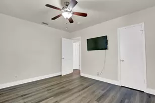 222 Bayberry Dr, Lake Park, FL 33403 - Photo 17