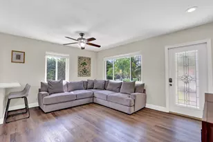 222 Bayberry Dr, Lake Park, FL 33403 - Photo 9