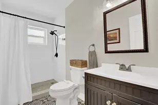 222 Bayberry Dr, Lake Park, FL 33403 - Photo 13