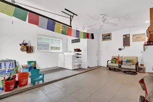 222 Bayberry Dr, Lake Park, FL 33403 - Photo 25