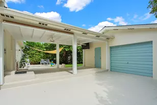 222 Bayberry Dr, Lake Park, FL 33403 - Photo 21