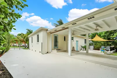222 Bayberry Drive, Lake Park, FL 33403 - Photo 19