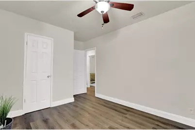 222 Bayberry Drive, Lake Park, FL 33403 - Photo 17