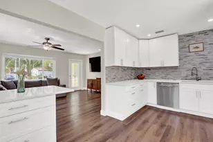 222 Bayberry Dr, Lake Park, FL 33403 - Photo 7