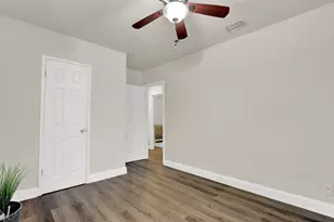 222 Bayberry Dr, Lake Park, FL 33403 - Photo 19