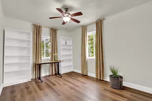 222 Bayberry Dr, Lake Park, FL 33403 - Photo 17