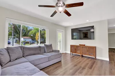 222 Bayberry Drive, Lake Park, FL 33403 - Photo 11