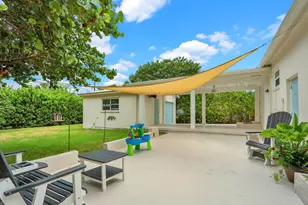 222 Bayberry Dr, Lake Park, FL 33403 - Photo 23