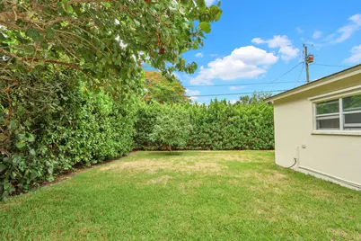 222 Bayberry Drive, Lake Park, FL 33403 - Photo 23