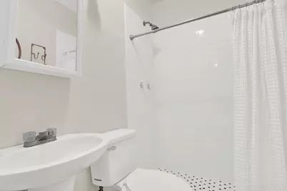 222 Bayberry Drive, Lake Park, FL 33403 - Photo 29