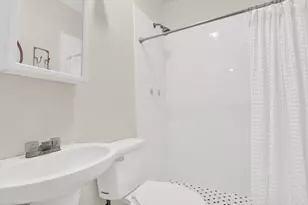 222 Bayberry Dr, Lake Park, FL 33403 - Photo 29