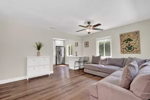 222 Bayberry Dr, Lake Park, FL 33403 - Photo 9
