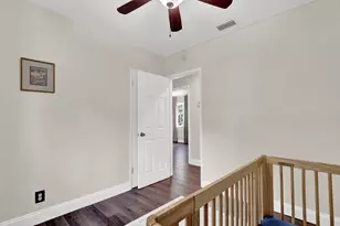 222 Bayberry Dr, Lake Park, FL 33403 - Photo 15
