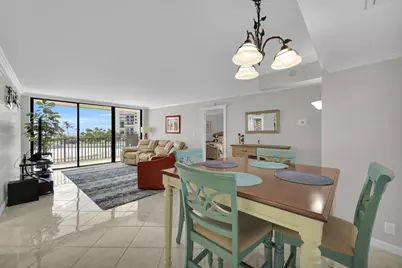 400 Ocean Trail Way #205, Jupiter, FL 33477 - Photo 11
