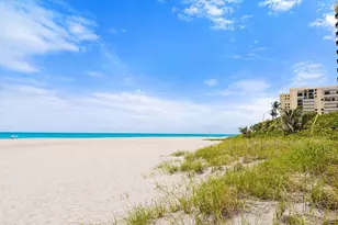 400 Ocean Trail Way, Jupiter, FL 33477 - Photo 5