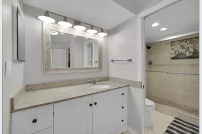 400 Ocean Trail Way #205, Jupiter, FL 33477 - Photo 27