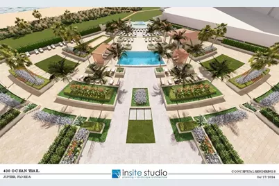 400 Ocean Trail Way #205, Jupiter, FL 33477 - Photo 45