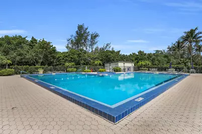 400 Ocean Trail Way #205, Jupiter, FL 33477 - Photo 37