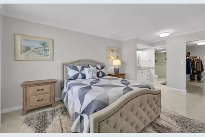 400 Ocean Trail Way #205, Jupiter, FL 33477 - Photo 21