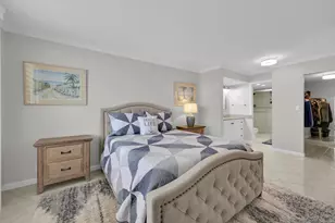 400 Ocean Trail Way, Jupiter, FL 33477 - Photo 21