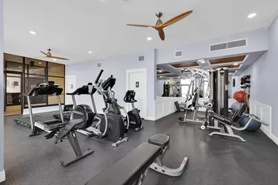400 Ocean Trail Way #205, Jupiter, FL 33477 - Photo 35