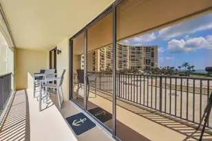 400 Ocean Trail Way, Jupiter, FL 33477 - Photo 45