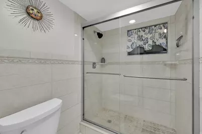 400 Ocean Trail Way #205, Jupiter, FL 33477 - Photo 25