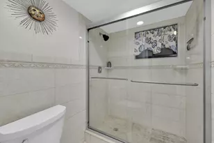 400 Ocean Trail Way, Jupiter, FL 33477 - Photo 25