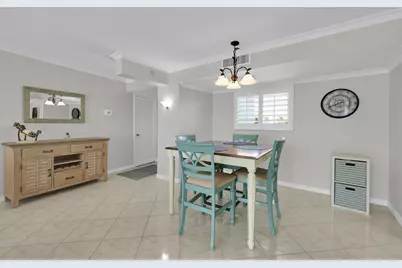 400 Ocean Trail Way #205, Jupiter, FL 33477 - Photo 17