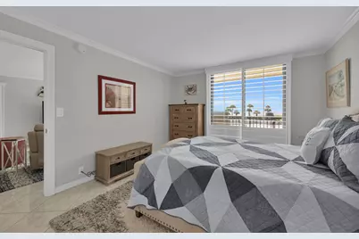 400 Ocean Trail Way #205, Jupiter, FL 33477 - Photo 19
