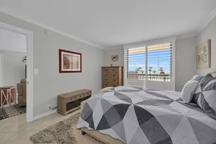 400 Ocean Trail Way, Jupiter, FL 33477 - Photo 19