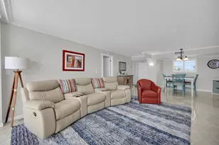 400 Ocean Trail Way, Jupiter, FL 33477 - Photo 11
