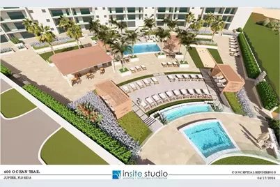 400 Ocean Trail Way #205, Jupiter, FL 33477 - Photo 37