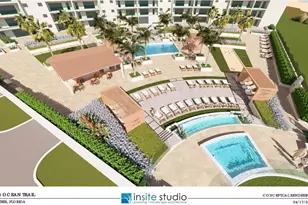 400 Ocean Trail Way, Jupiter, FL 33477 - Photo 37
