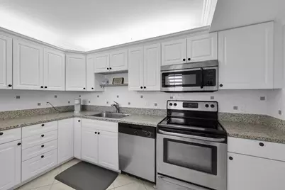 400 Ocean Trail Way #205, Jupiter, FL 33477 - Photo 15