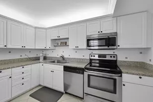 400 Ocean Trail Way, Jupiter, FL 33477 - Photo 15