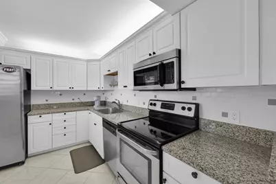 400 Ocean Trail Way #205, Jupiter, FL 33477 - Photo 17