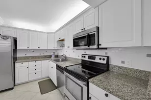400 Ocean Trail Way, Jupiter, FL 33477 - Photo 17