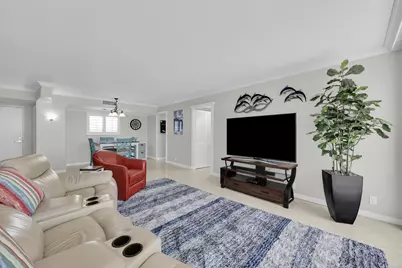 400 Ocean Trail Way #205, Jupiter, FL 33477 - Photo 15