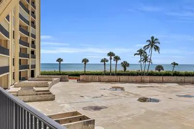 400 Ocean Trail Way #205, Jupiter, FL 33477 - Photo 41