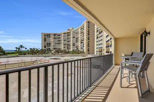 400 Ocean Trail Way, Jupiter, FL 33477 - Photo 41