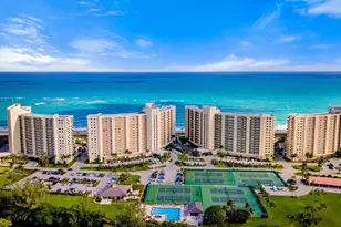 400 Ocean Trail Way, Jupiter, FL 33477 - Photo 1