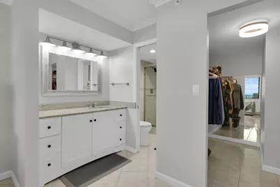 400 Ocean Trail Way #205, Jupiter, FL 33477 - Photo 23