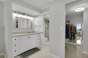 400 Ocean Trail Way, Jupiter, FL 33477 - Photo 23