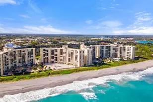 400 Ocean Trail Way, Jupiter, FL 33477 - Photo 47