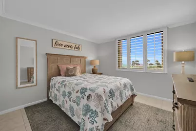 400 Ocean Trail Way #205, Jupiter, FL 33477 - Photo 29