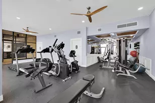 400 Ocean Trail Way, Jupiter, FL 33477 - Photo 29