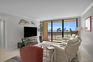 400 Ocean Trail Way, Jupiter, FL 33477 - Photo 7