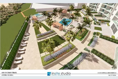 400 Ocean Trail Way #205, Jupiter, FL 33477 - Photo 43